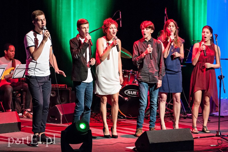  Najlepsi z najlepszych w Elblągu zdjęcie nr 111989