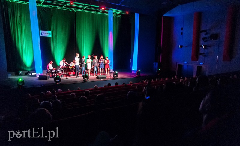  Najlepsi z najlepszych w Elblągu zdjęcie nr 111990