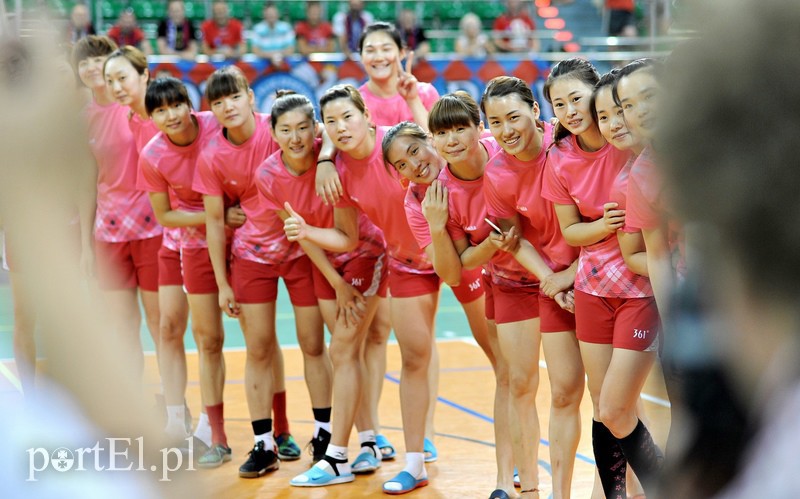 Vistal ponownie lepszy od Startu zdjęcie nr 112008