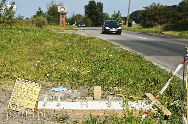  Miasto nareszcie wita zdjęcie nr 112081