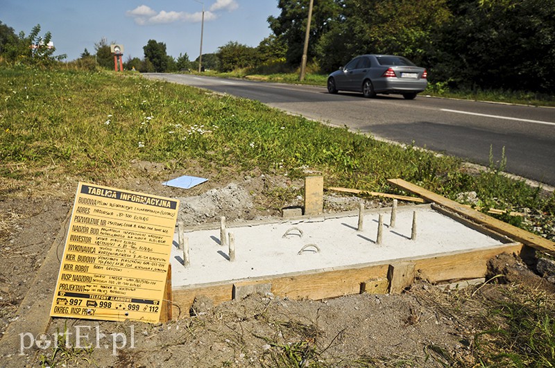  Miasto nareszcie wita zdjęcie nr 112080