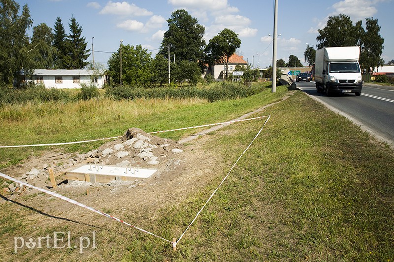  Miasto nareszcie wita zdjęcie nr 112084