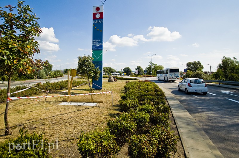  Miasto nareszcie wita zdjęcie nr 112083