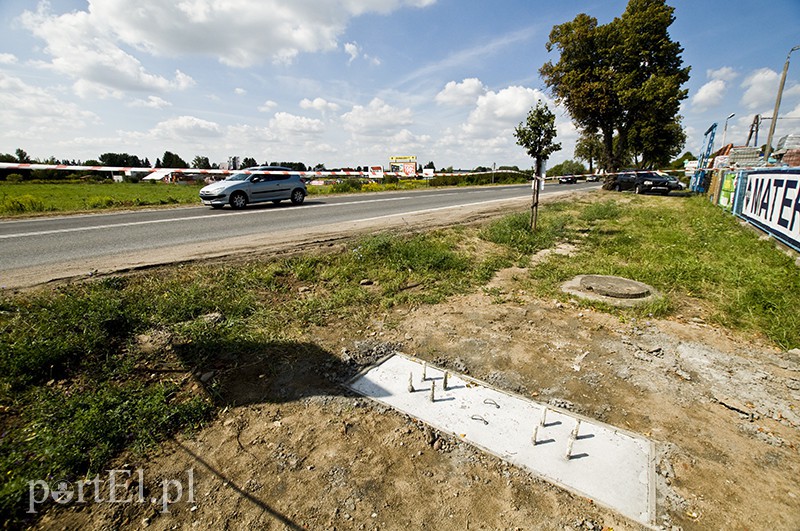  Miasto nareszcie wita zdjęcie nr 112087