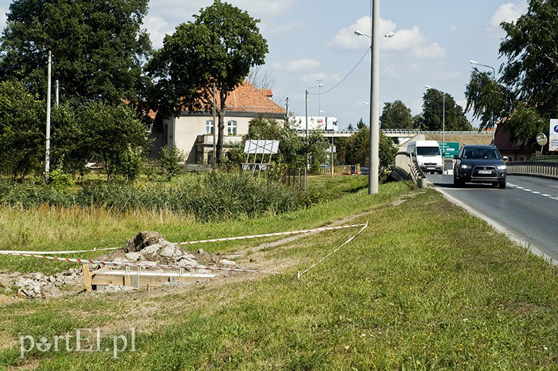  Miasto nareszcie wita zdjęcie nr 112086