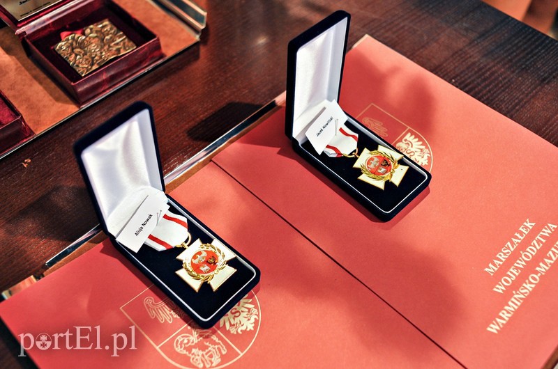 Trzeba mówić jednym głosem zdjęcie nr 112089