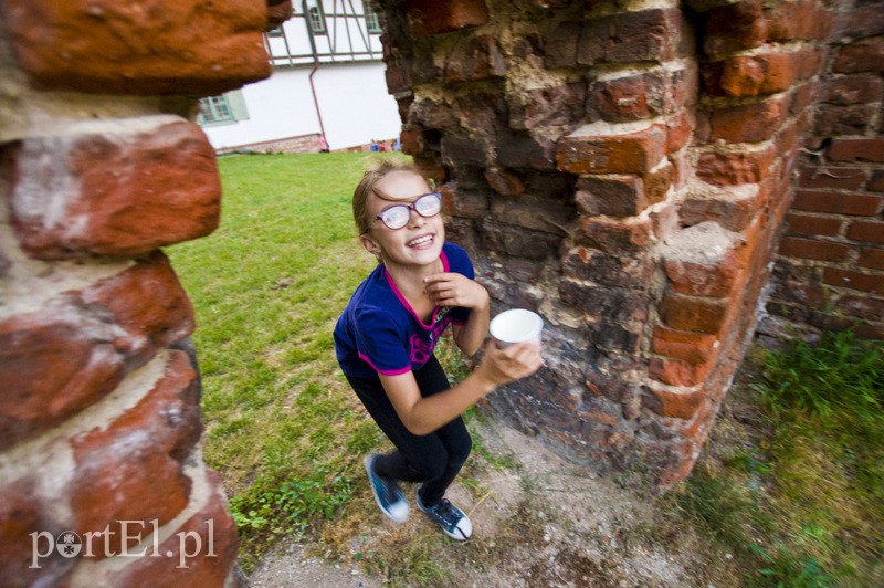  Czy w bibliotece straszy? zdjęcie nr 112230