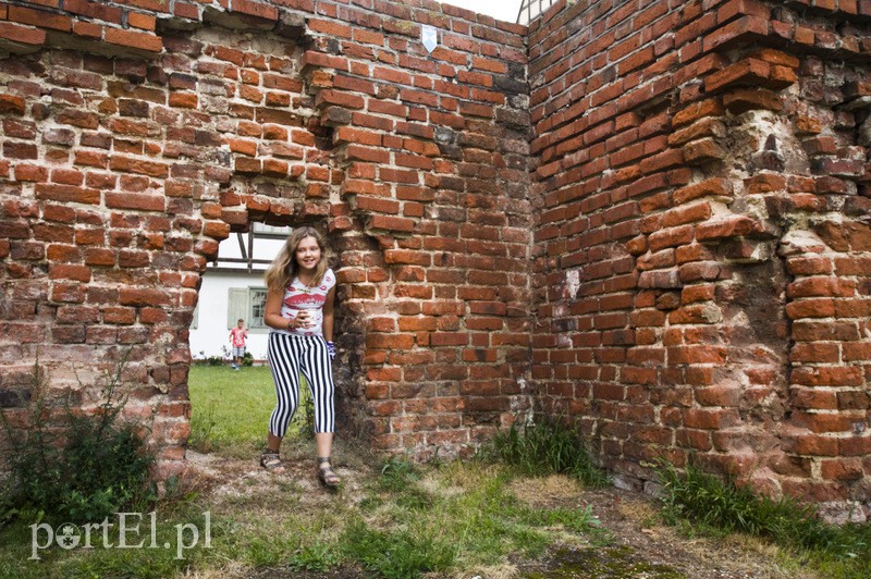  Czy w bibliotece straszy? zdjęcie nr 112228