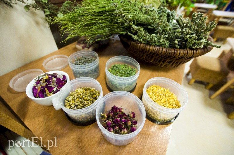  Czy w bibliotece straszy? zdjęcie nr 112215