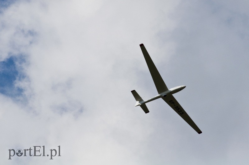 Odlotowa zabawa dla całej rodziny zdjęcie nr 112411