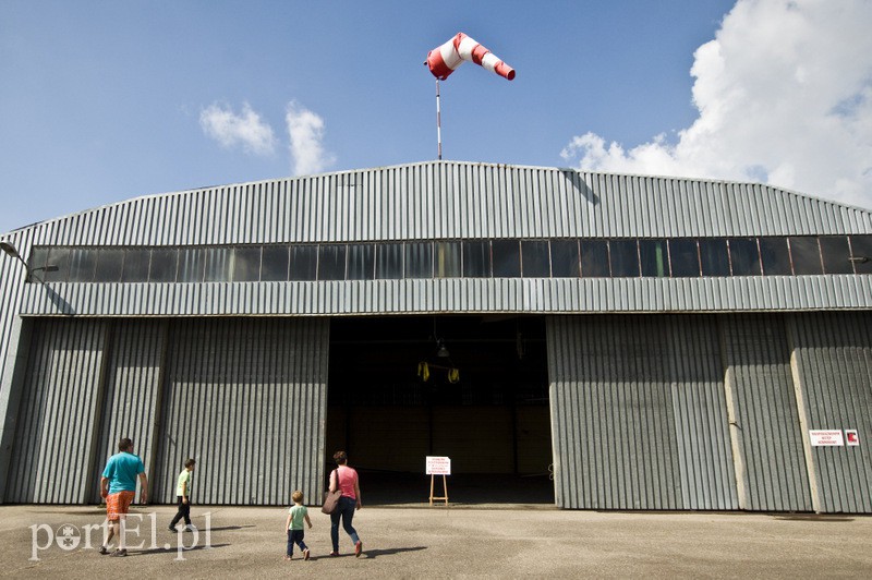 Odlotowa zabawa dla całej rodziny zdjęcie nr 112375