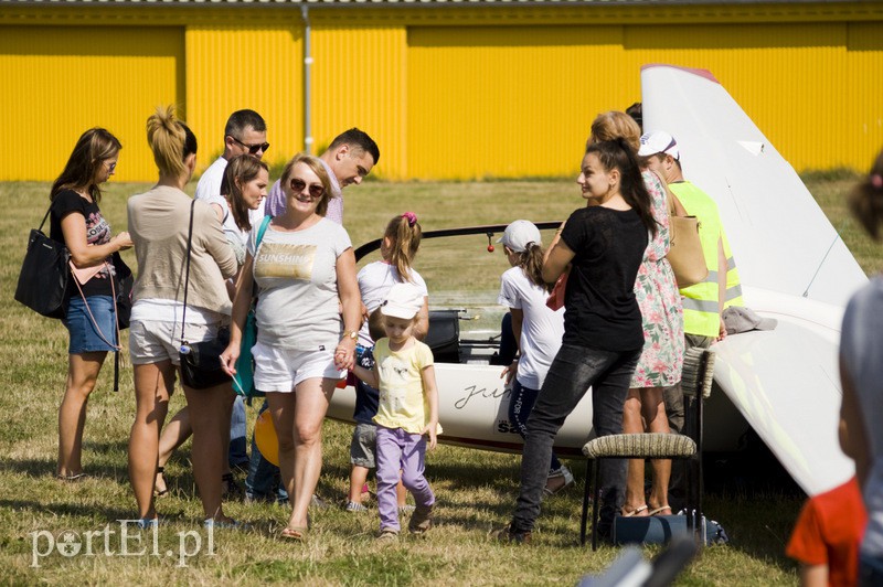 Odlotowa zabawa dla całej rodziny zdjęcie nr 112386