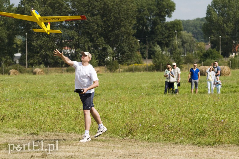 Odlotowa zabawa dla całej rodziny zdjęcie nr 112398
