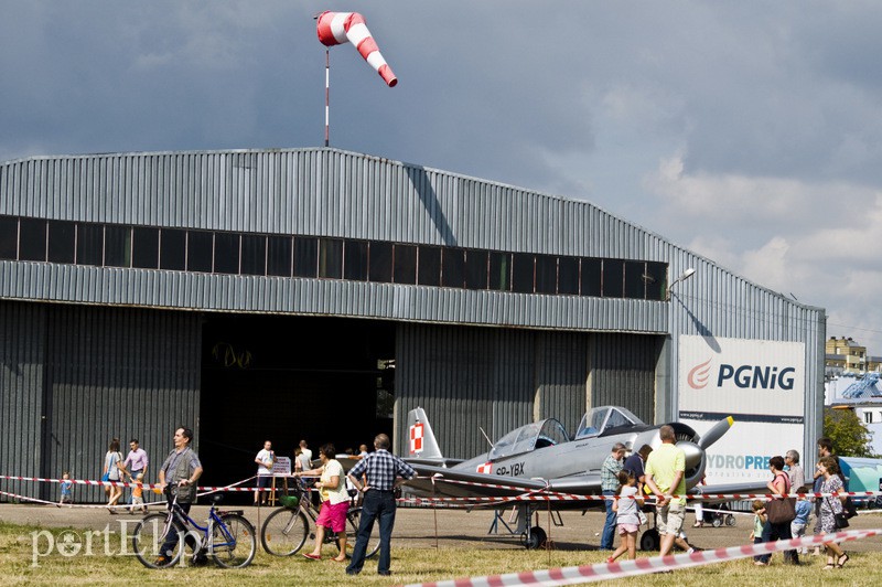 Odlotowa zabawa dla całej rodziny zdjęcie nr 112393