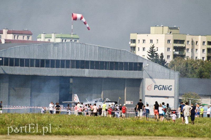 Odlotowa zabawa dla całej rodziny zdjęcie nr 112400