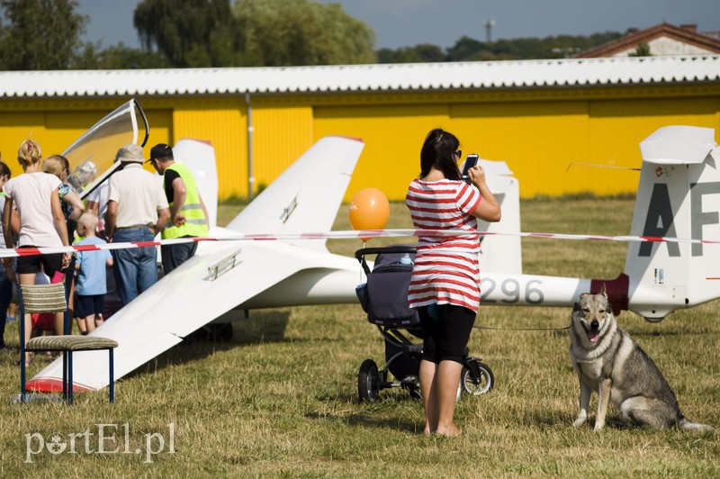 Odlotowa zabawa dla całej rodziny zdjęcie nr 112388