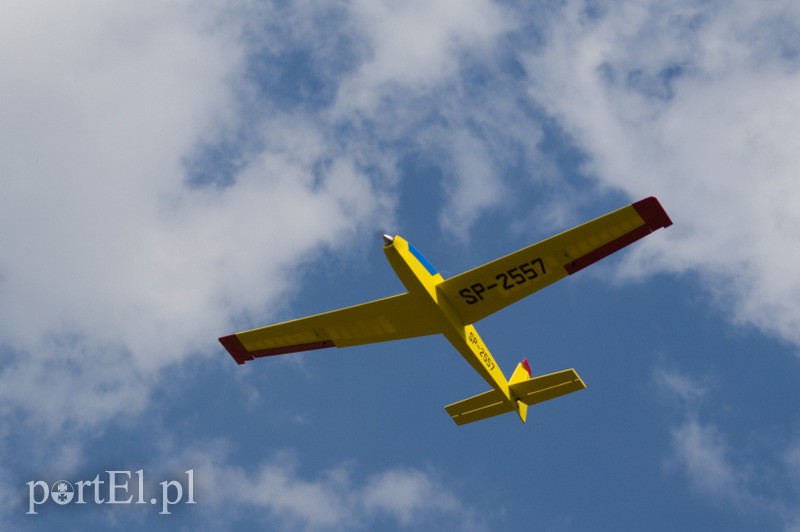 Odlotowa zabawa dla całej rodziny zdjęcie nr 112399