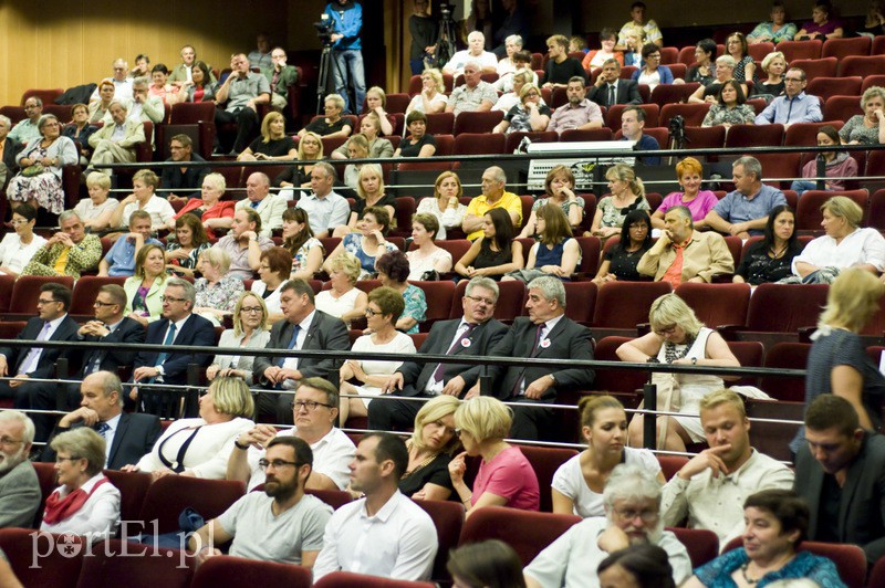  "Solidarność" otworzyła drzwi do wolności zdjęcie nr 112463