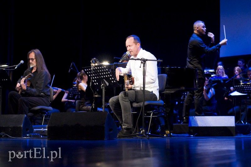  "Solidarność" otworzyła drzwi do wolności zdjęcie nr 112467