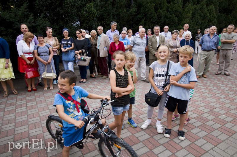  "Solidarność" otworzyła drzwi do wolności zdjęcie nr 112441