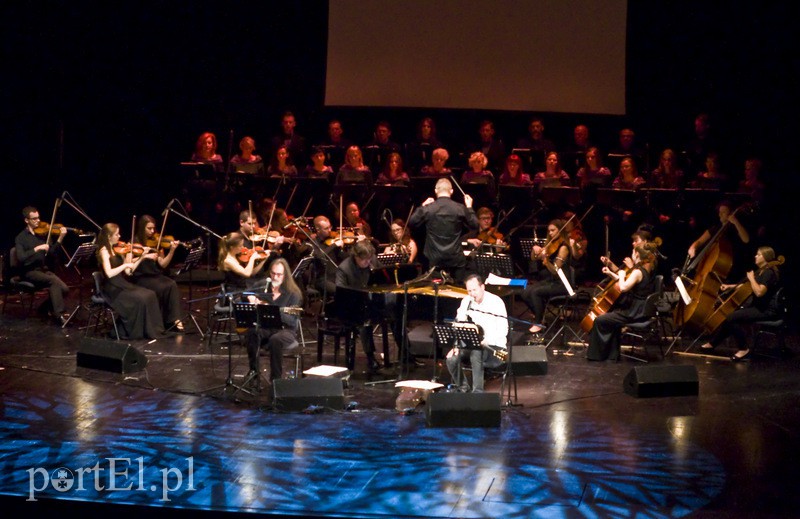  "Solidarność" otworzyła drzwi do wolności zdjęcie nr 112469