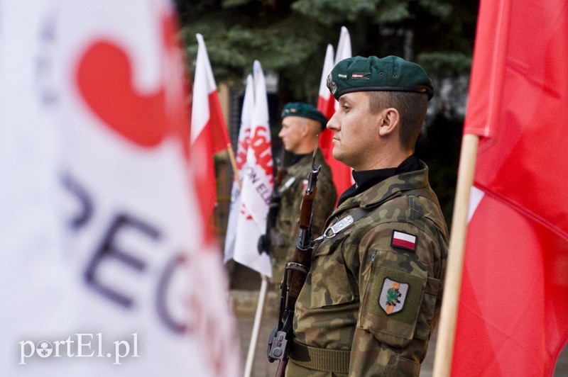  "Solidarność" otworzyła drzwi do wolności zdjęcie nr 112444