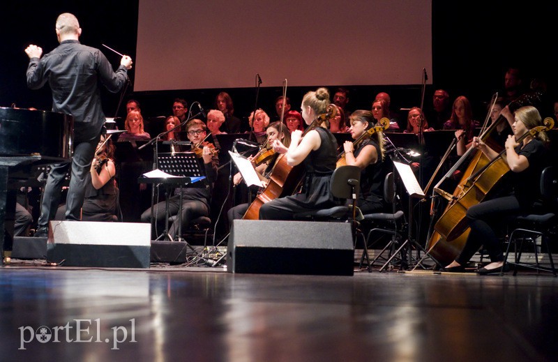  "Solidarność" otworzyła drzwi do wolności zdjęcie nr 112468