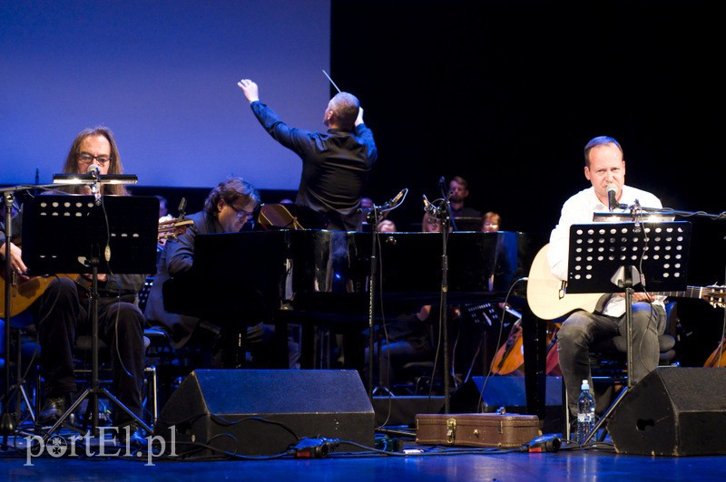  "Solidarność" otworzyła drzwi do wolności zdjęcie nr 112465