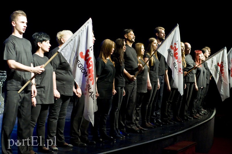  "Solidarność" otworzyła drzwi do wolności zdjęcie nr 112464