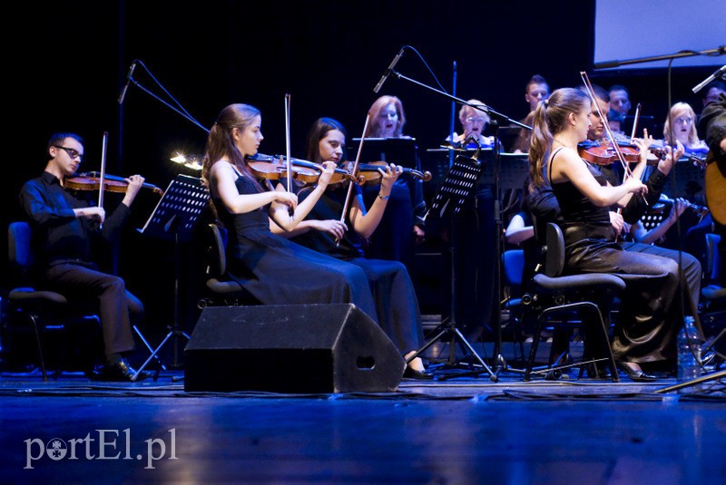  "Solidarność" otworzyła drzwi do wolności zdjęcie nr 112466