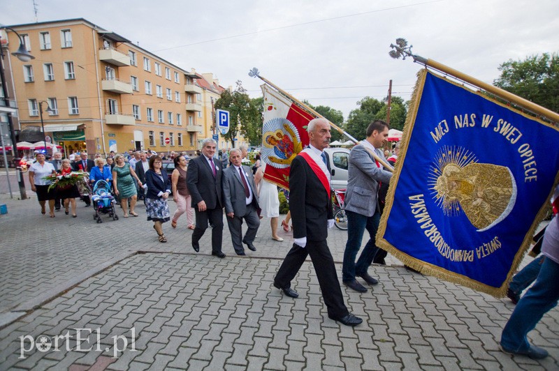  "Solidarność" otworzyła drzwi do wolności zdjęcie nr 112438