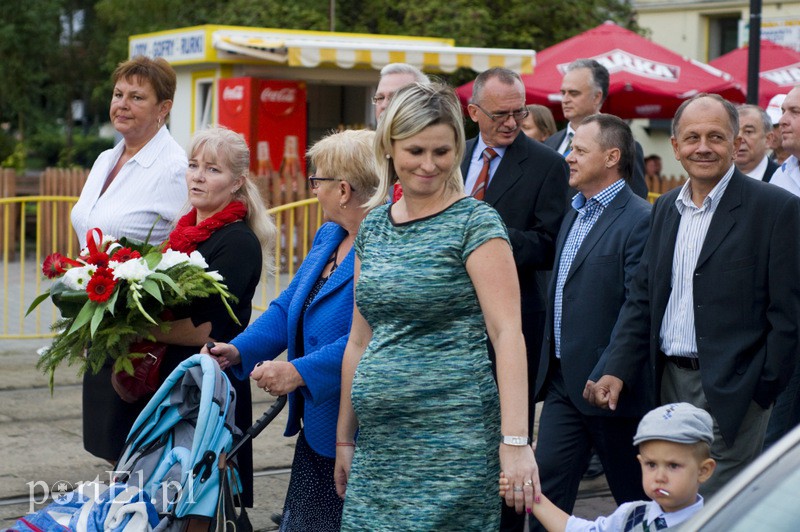  "Solidarność" otworzyła drzwi do wolności zdjęcie nr 112437