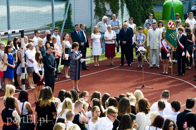 Naukę czas zacząć! zdjęcie nr 112509