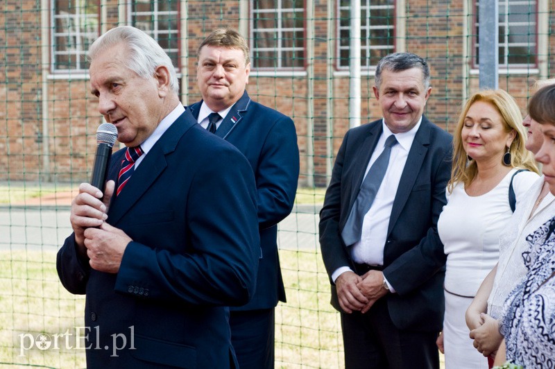 Naukę czas zacząć! zdjęcie nr 112502