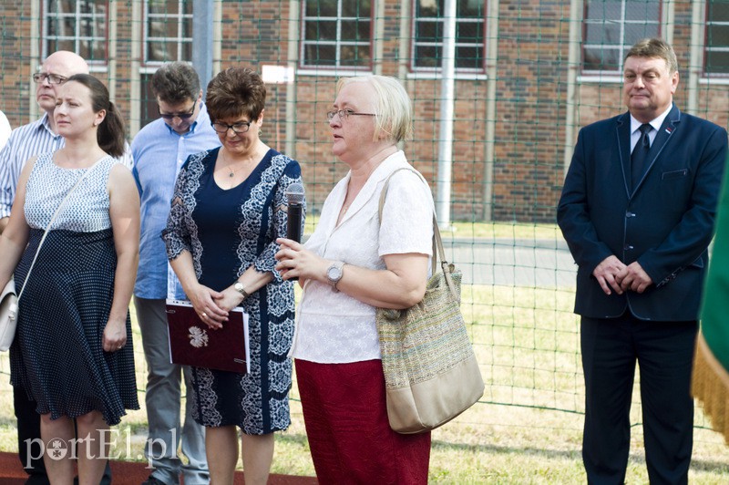 Naukę czas zacząć! zdjęcie nr 112503