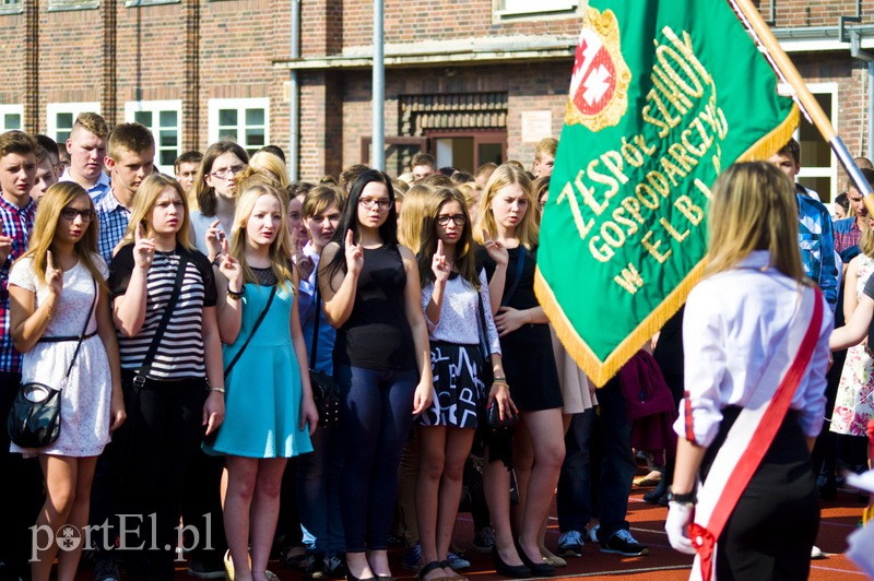 Naukę czas zacząć! zdjęcie nr 112506