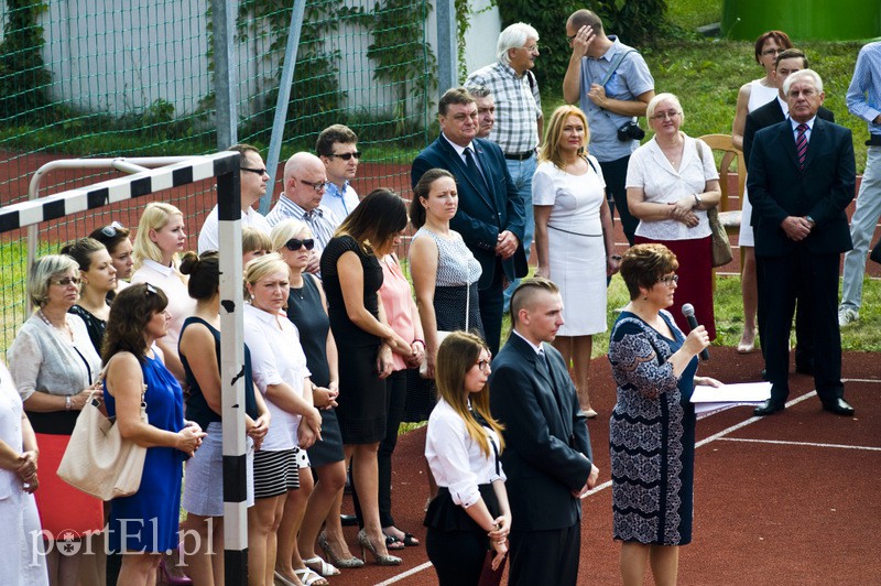 Naukę czas zacząć! zdjęcie nr 112512