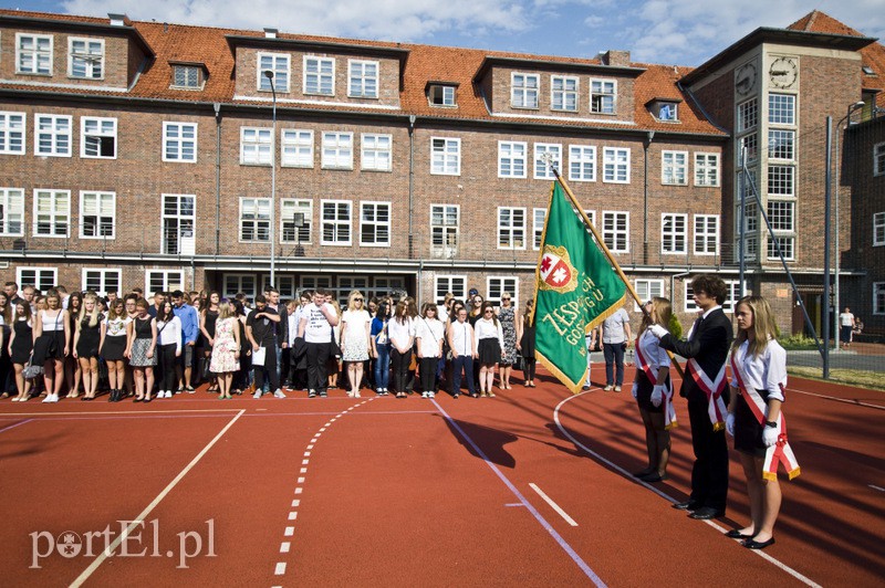 Naukę czas zacząć! zdjęcie nr 112495