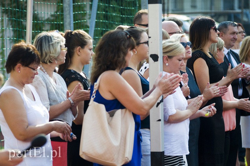 Naukę czas zacząć! zdjęcie nr 112501