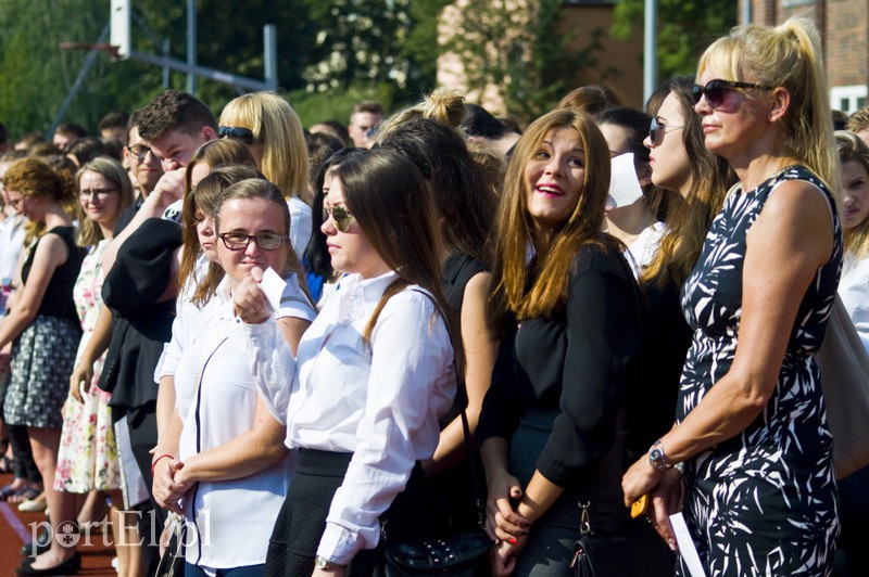 Naukę czas zacząć! zdjęcie nr 112499