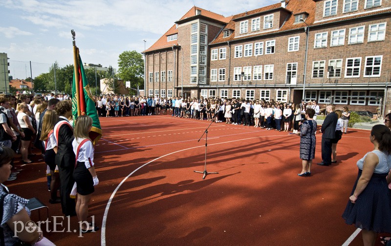 Naukę czas zacząć! zdjęcie nr 112507