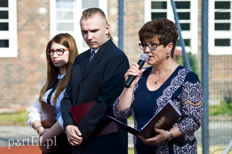 Naukę czas zacząć! zdjęcie nr 112496