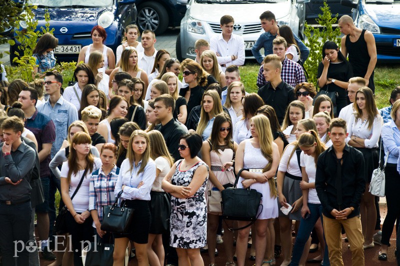 Naukę czas zacząć! zdjęcie nr 112511