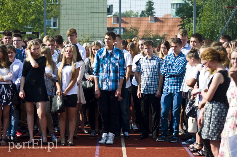 Naukę czas zacząć! zdjęcie nr 112500