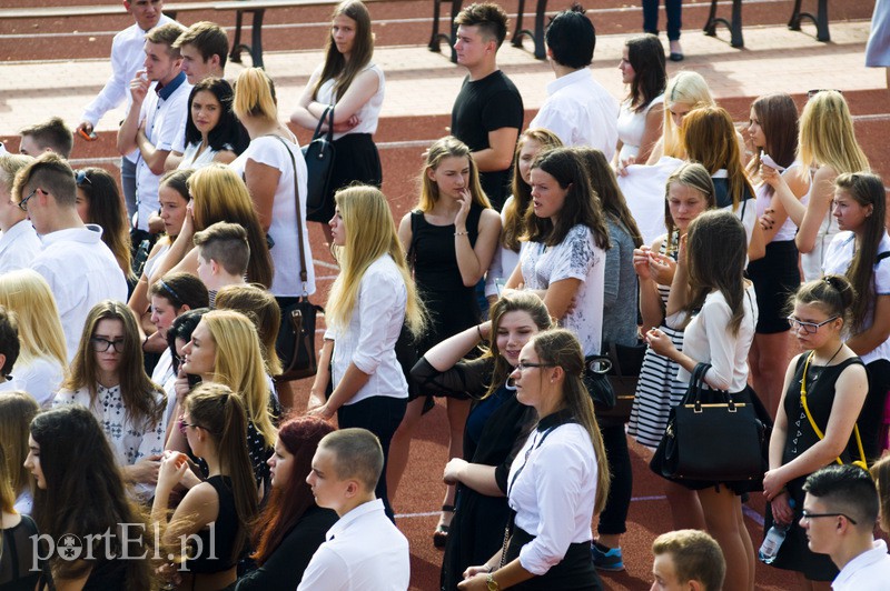 Naukę czas zacząć! zdjęcie nr 112510