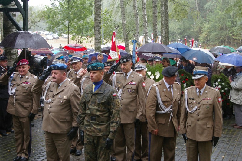  Szarża pod Krojantami zdjęcie nr 112763