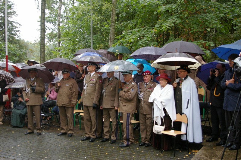  Szarża pod Krojantami zdjęcie nr 112764