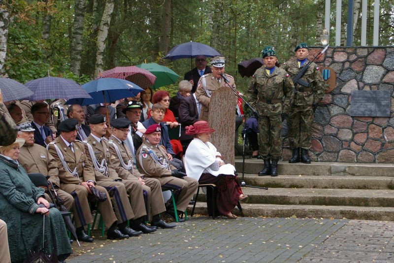  Szarża pod Krojantami zdjęcie nr 112761