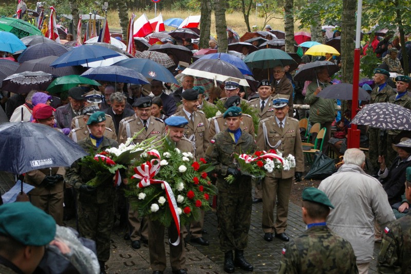  Szarża pod Krojantami zdjęcie nr 112762