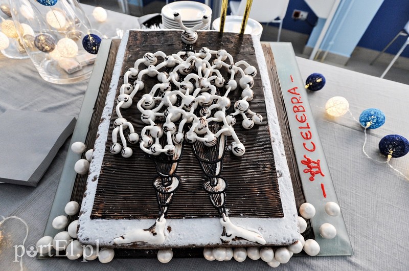 To jest fantastyczna biblioteka zdjęcie nr 112808